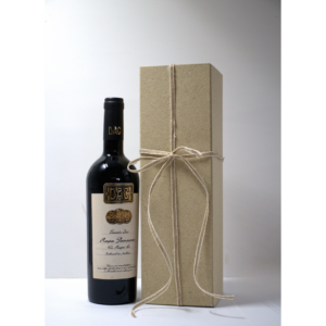 Gift Wine Package